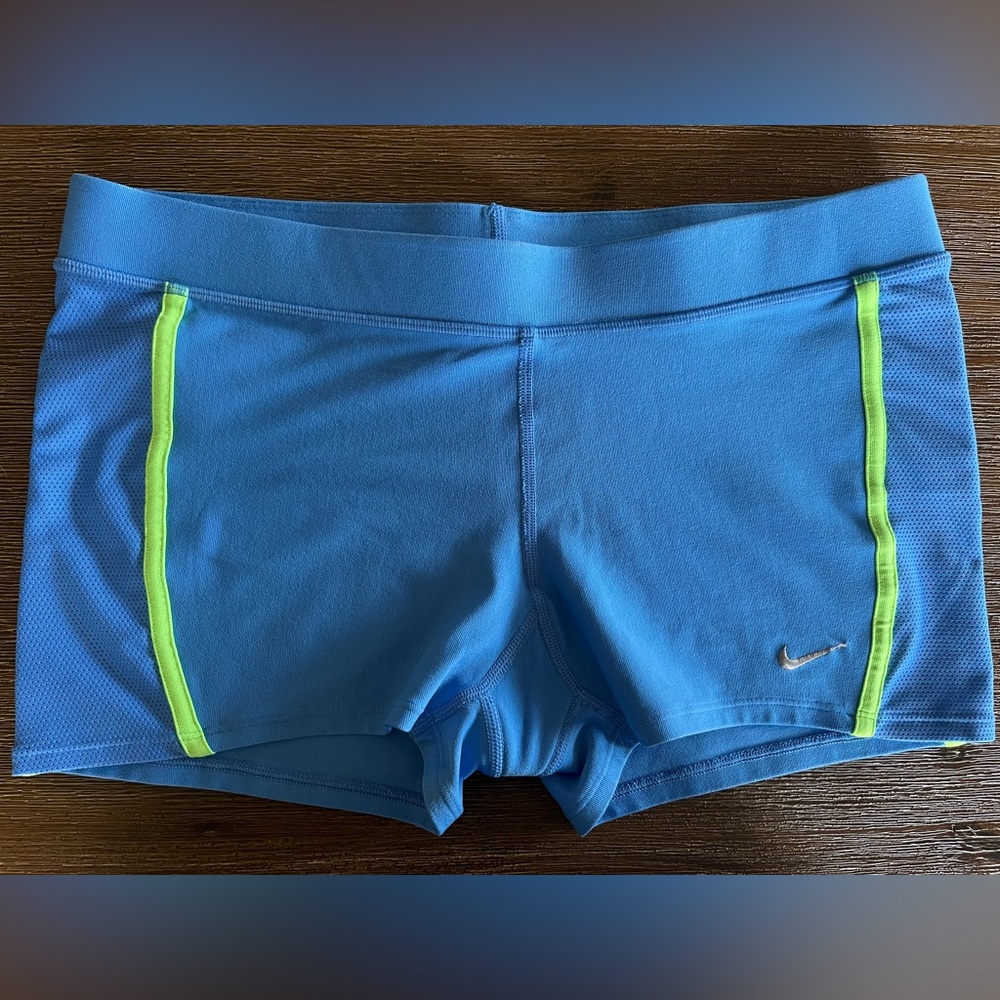 Women’s Nike Shorts